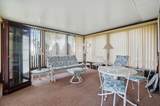 1775 Fox Ridge Drive - Photo 37