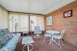 1775 Fox Ridge Drive - Photo 38