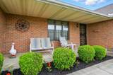 1775 Fox Ridge Drive - Photo 4