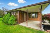 1775 Fox Ridge Drive - Photo 40
