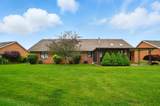 1775 Fox Ridge Drive - Photo 42