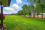 1775 Fox Ridge Drive - Photo 43