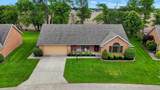 1775 Fox Ridge Drive - Photo 47