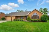 1775 Fox Ridge Drive - Photo 49