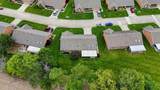 1775 Fox Ridge Drive - Photo 52