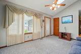 1775 Fox Ridge Drive - Photo 6