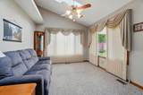 1775 Fox Ridge Drive - Photo 7