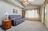 1775 Fox Ridge Drive - Photo 8