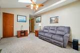 1775 Fox Ridge Drive - Photo 9
