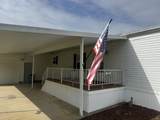 71 Sunset Drive - Photo 1
