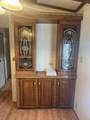 71 Sunset Drive - Photo 10