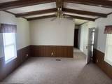 71 Sunset Drive - Photo 11