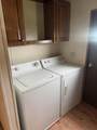71 Sunset Drive - Photo 12