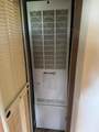 71 Sunset Drive - Photo 13