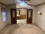 71 Sunset Drive - Photo 14