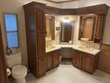 71 Sunset Drive - Photo 15