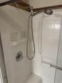 71 Sunset Drive - Photo 17