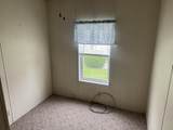 71 Sunset Drive - Photo 18