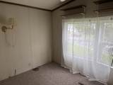 71 Sunset Drive - Photo 19