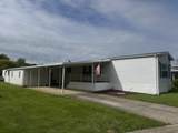 71 Sunset Drive - Photo 2
