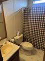 71 Sunset Drive - Photo 20