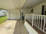 71 Sunset Drive - Photo 3