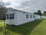 71 Sunset Drive - Photo 4