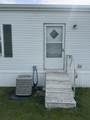 71 Sunset Drive - Photo 5