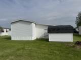 71 Sunset Drive - Photo 6