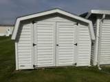 71 Sunset Drive - Photo 7