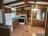 71 Sunset Drive - Photo 8