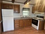 71 Sunset Drive - Photo 9