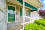 209 Cheyenne Drive - Photo 4