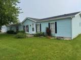 6563 Brookside Drive - Photo 1
