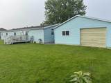 6563 Brookside Drive - Photo 3