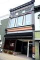 124 Main Avenue - Photo 1