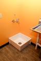 124 Main Avenue - Photo 10
