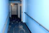 124 Main Avenue - Photo 12