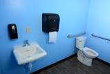 124 Main Avenue - Photo 13