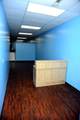 124 Main Avenue - Photo 3