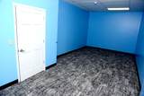 124 Main Avenue - Photo 4