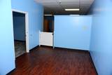 124 Main Avenue - Photo 5