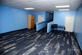 124 Main Avenue - Photo 6