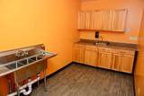 124 Main Avenue - Photo 7
