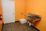 124 Main Avenue - Photo 8