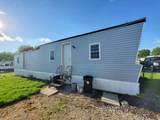 1730 Celina Road - Photo 1