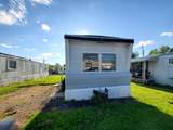 1730 Celina Road - Photo 2