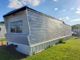 1730 Celina Road - Photo 3