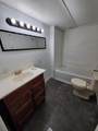1730 Celina Road - Photo 4