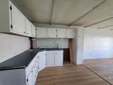 1730 Celina Road - Photo 5